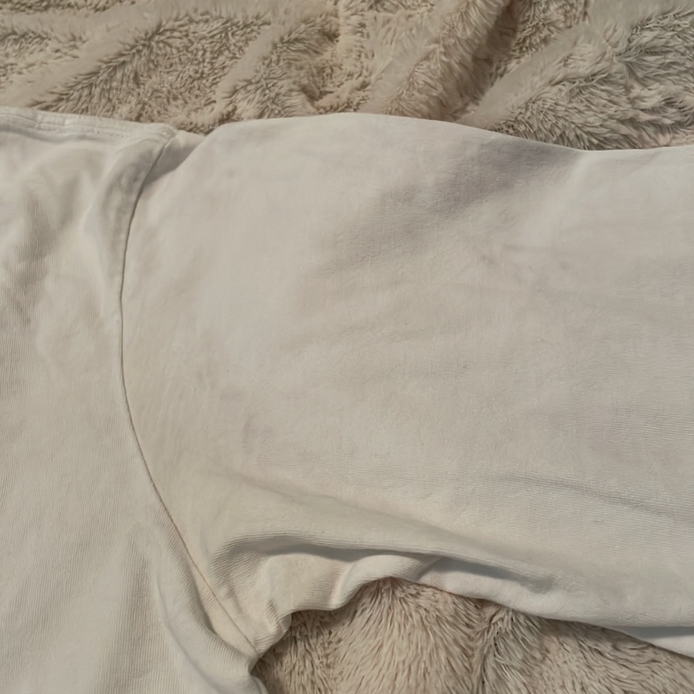 Vineyard Vines Long Sleeve Tee - Picture 5 of 5
